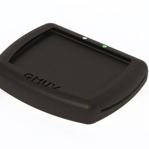 Pack Dispositivos QMUV™