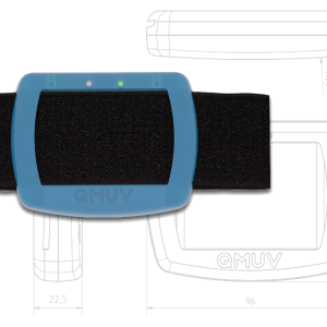 Kit Personal Básico